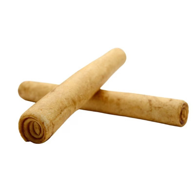 Soric de porc, recompensa