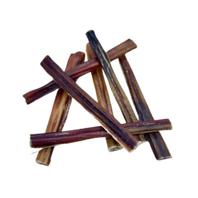 Recompensa penis de taur