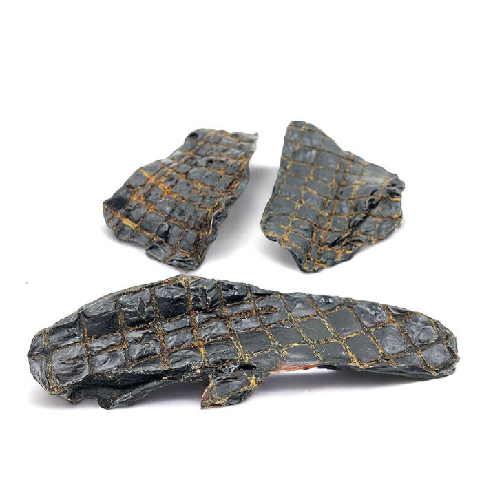 Recompensa ficat de miel uscat