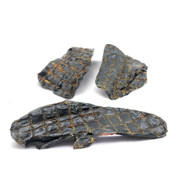 Recompensa ficat de miel uscat