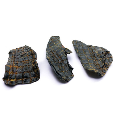 Recompensa ficat de miel uscat