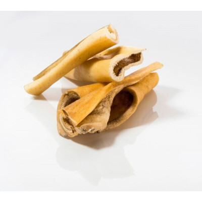 Recompensa pentru caini scalp de vita 2