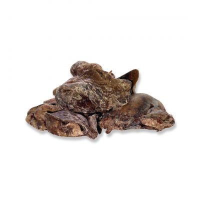 Recompensa inimi miel