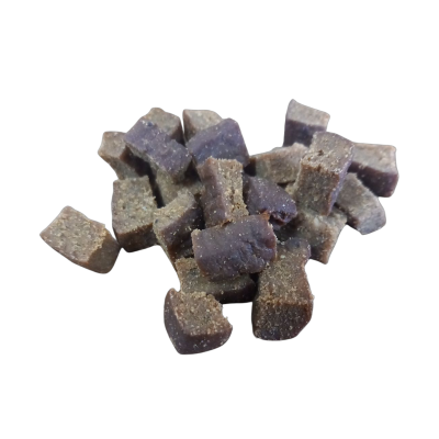 Cubulete Premium de vita