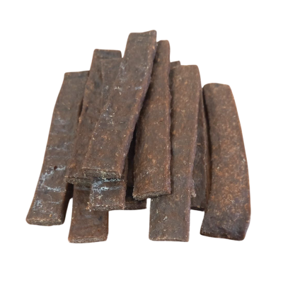 Batoane Premium de Miel