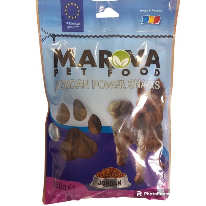 Batoane Premium de Pui