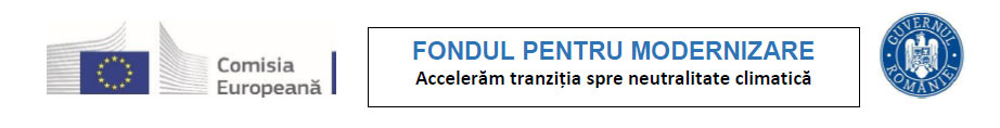 Centrala de producere a energiei electrice din sursă regenerabilă solară &ndash;MAROVA PETFOOD S.R.L.