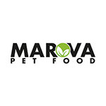 Marova PetFood